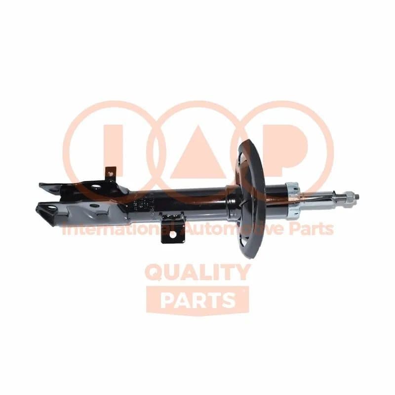 Amortisör Ön Sol FIAT ORJINAL K05105175AG
