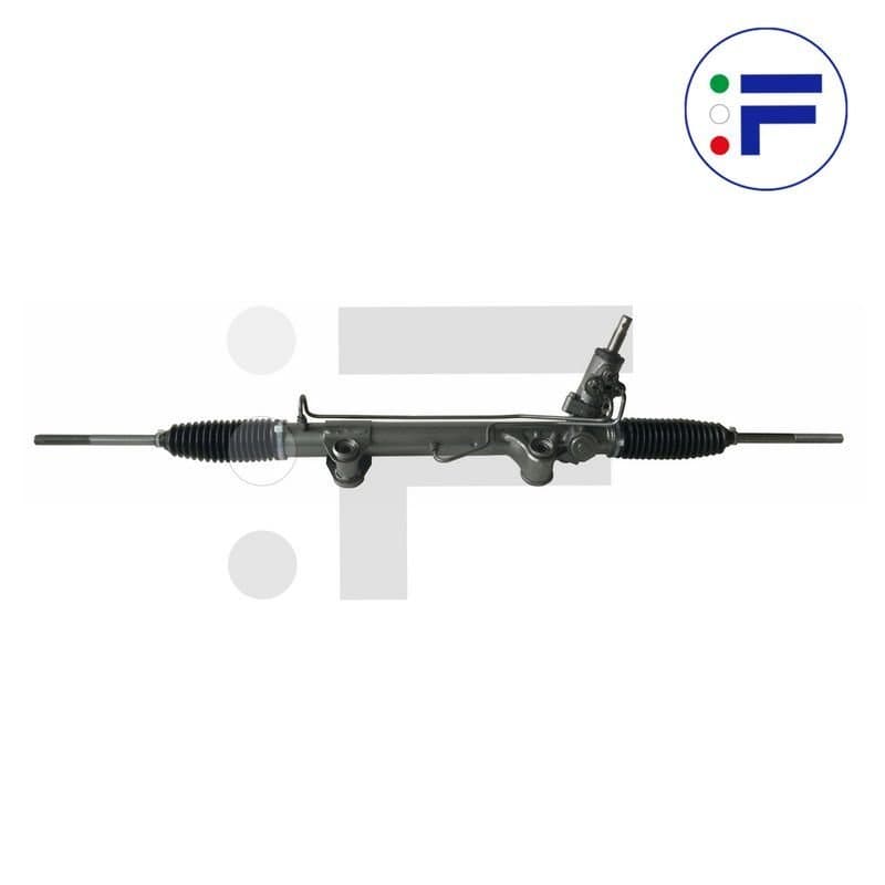 Direksiyon Kutusu  FIAT ORJINAL K52125502AC