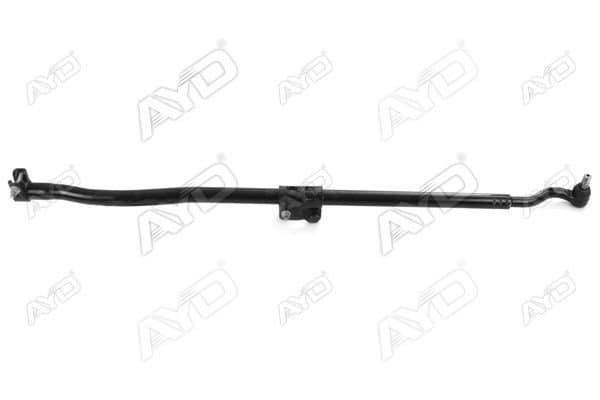 Rot Başı Sağ FIAT ORJINAL K52126113AE