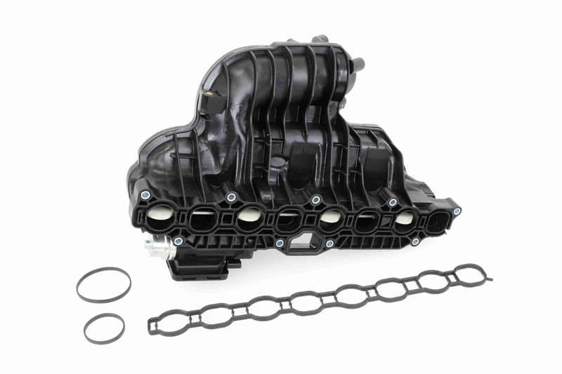 Manifold Egzoz  FIAT ORJINAL K68142871AC