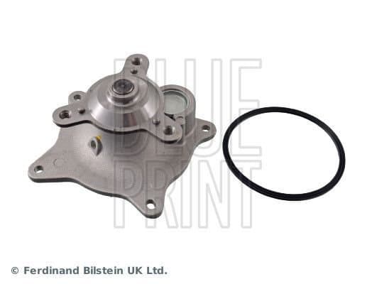Devirdaim Su Pompası  FIAT ORJINAL K68382491AA