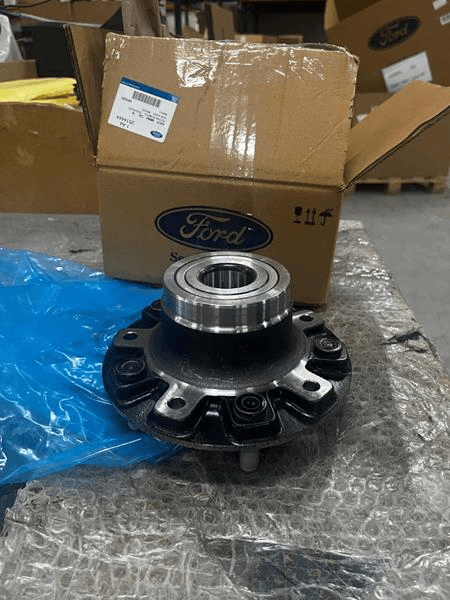 Porya Arka Sağ veya Sol FORD ORJINAL KK212B664CA