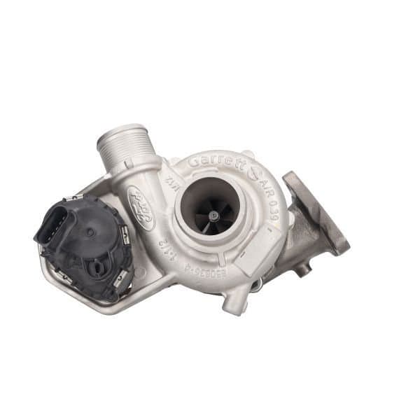 Turbo Şarj  FORD ORJINAL KK2Q6K682BC