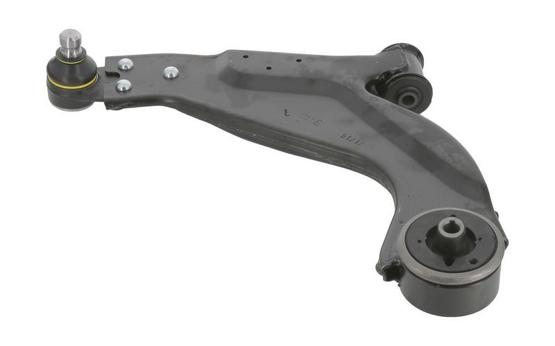 SALINCAK SOL ROTILLI MONDEO (00-07) JAGUAR XTYP - ORJIN - OEM 1116579