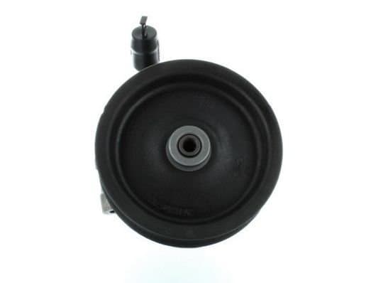 Direksiyon Pompası FORD ORJINAL ME6C113A696AA