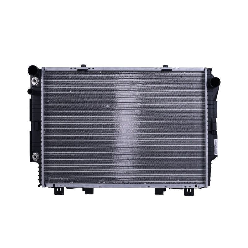 Su Radyatörü FORD ORJINAL ME8V618005CA
