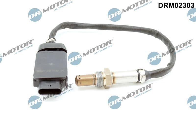 Oksijen (Lambda) Sensörü FORD ORJINAL MT715E145AC