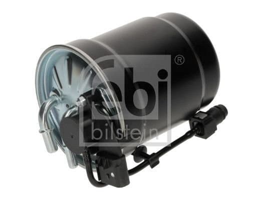 Yakıt Filtresi FORD ORJINAL R2X69155AB