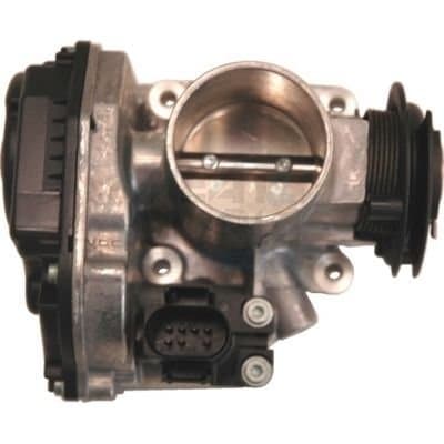 GAZ KELEBEĞİ VW LUPO - POLO 1.4 16V (ENG.AHW - AKQ...