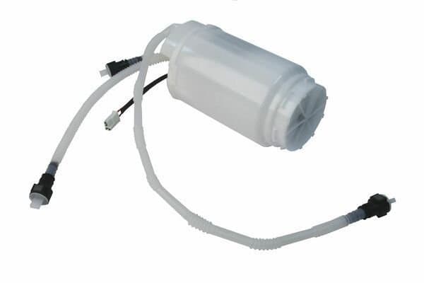 Depo Şamandırası  TEKNOPARTS VW-KDS-009