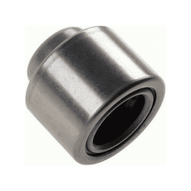 Volan Rulmanı  FORD ORJINAL YC1R7600AA