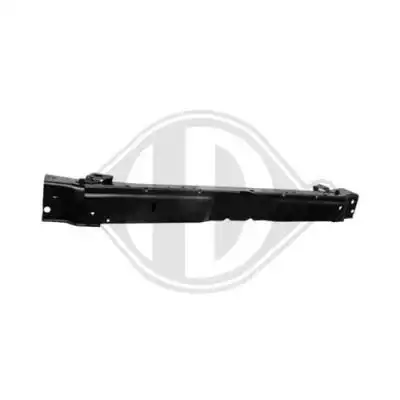 PANEL ON UST INSIGNIA 2009 - 2013 - DE-GA - OEM 13277182