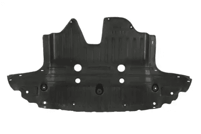 Motor Karter Muhafaza HYUNDAI ORJINAL 29110C7000