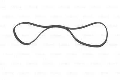 KANALLI KAYIŞ (6PK1042) P208-P306-P308-P408-P508-P...