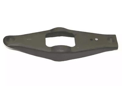 Debriyaj Çatalı FORD ORJINAL 3C117515AA