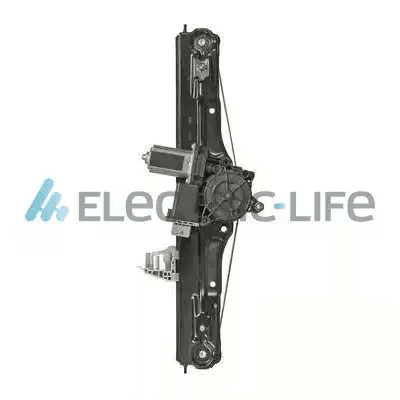 Cam Krikosu Ön Sağ veya Sol FIAT ORJINAL 51935795