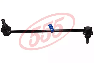 RENAULT MEGANE E-TECH SUV SAG ARKA STABILIZER (11-