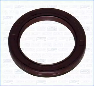 EKSANTRIK DISLISI DOBLO 1.4 06> LINEA 1.4 07> G.PUNTO 06> PUNTO EVO (09-12) 500-KA 1.2 08> (46 DIS) - INA - OEM 9S516K292AA