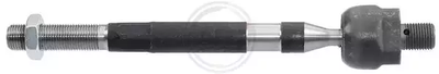 ROT MILI I20 08- SISMAK DIREKSIYONU ICIN URETILDI - SISMAK - OEM 577241J000