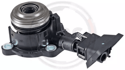 Debriyaj Rulmanı  FIAT ORJINAL 588537
