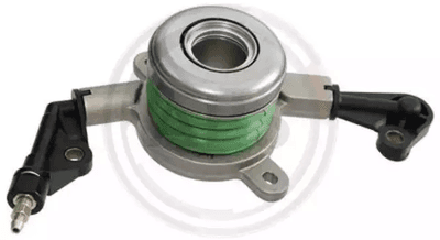 Debriyaj Rulmanı  FIAT ORJINAL 588547