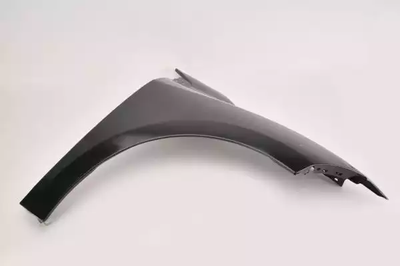 CAMURLUK ON SAG MEGANE III 08--> — ITHALKAP URG09-11111 - ITHALKAP - OEM 631000047R