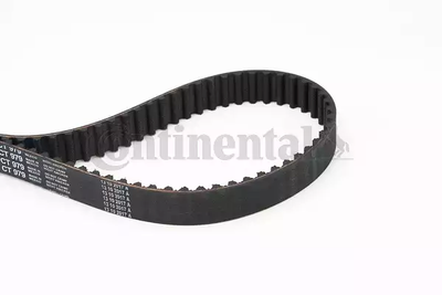 TRIGER SETI  DEVIRDAIM LAGUNA I SAFRANE 20 16V  N7Q  25  N7U - INA - OEM 7438610040