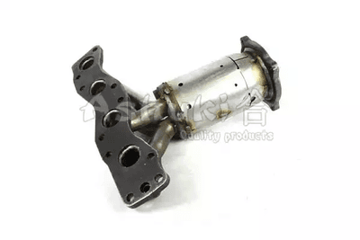 Manifold Egzoz  FIAT ORJINAL 71742076