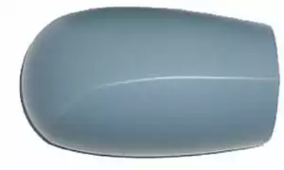 DIKIZ AYNASI KAPAGI ASTARLI SOL PUNTO 1999-2005 - DE-GA - OEM 735277305
