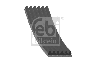 KANALLI KAYIŞ OPEL / PEUGEOT / RENAULT / SEAT / VW
