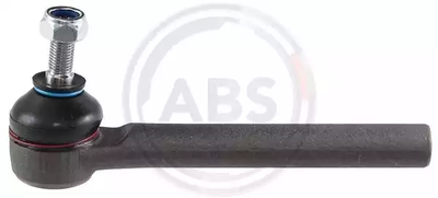 ROT BASI PND - OP - OEM 77365815