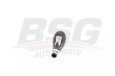 Vites Topuzu  OPEL ORJINAL 84017663