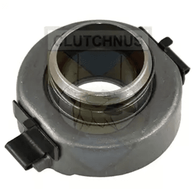 Debriyaj Rulmanı  FIAT ORJINAL 9635222580