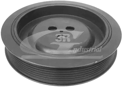 Krank Kasnak  FORD ORJINAL 9C1Q6B319AB