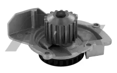 Devirdaim Su Pompası  FORD ORJINAL 9M5Q8591AA