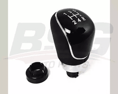 Vites Topuzu  FORD ORJINAL AM8A6J7J132BB