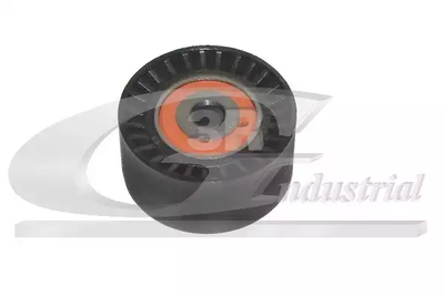 DEVIRDAIMLI TRIGER SETI PARTNER 1.6 HDI 08-18 RIFTER 1.6 HDI 18> EXPERT 1.6 HDI 16> P508 1.6 HDI 14 - SKF - OEM 9467644089