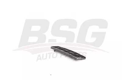 Panjur Braketi Ön Sağ FORD ORJINAL BK3117D958BD