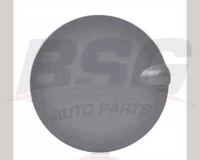 Yakıt Depo Kapağı  FORD ORJINAL BM51N405A02AAXWAA