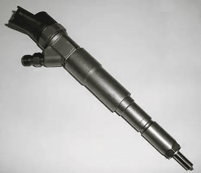 Enjektör FIAT ORJINAL D0445110266