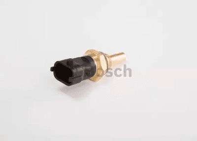 Yağ Müşürü  FORD ORJINAL GC469T305AA