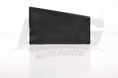 Yakıt Depo Kapağı  FORD ORJINAL YC15V405A02AG