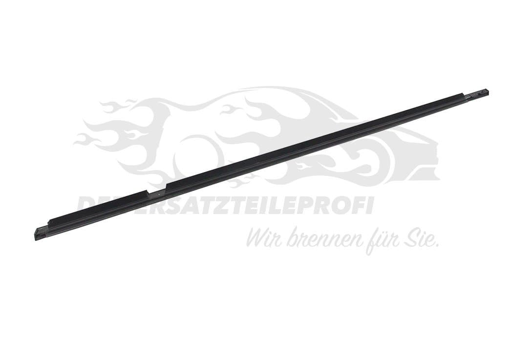 Cam Fitili Ön Sağ RENAULT ORJINAL 808201186R