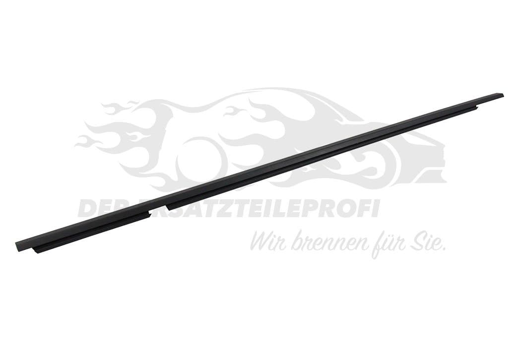 Cam Fitili Arka Sağ RENAULT ORJINAL 808205874R