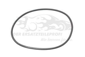 Cam Fitili Arka Sol RENAULT ORJINAL 822722502R