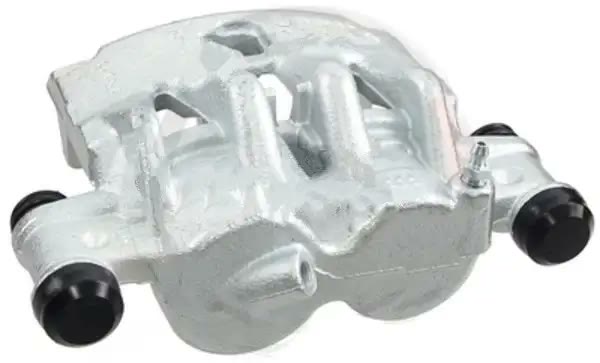 FREN KALİPER-SAĞ ÖN P.BOXER III-F.DUCATO III - MOTORTEC - OEM 4401.K1