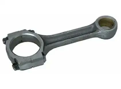 PİSTON KOLU - 1.4 İNJEKSİYONLU 9 - 19 - EXPRESS - KANGOO - E7J - MOTORTEC - OEM 7701465085