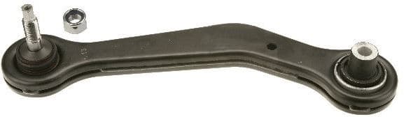 SALINCAK ARKA SOL UST BMW X5 E53 00>06 - TRW - OEM 33326770859