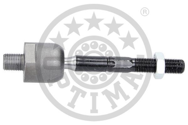 ROT KOLU SAĞ-SOL HONDA ACCORD EURO 1,8L 2,0L F18B F20Z (CH CG kasa) 98-02 - OPTIMAL - OEM 53010S84A01