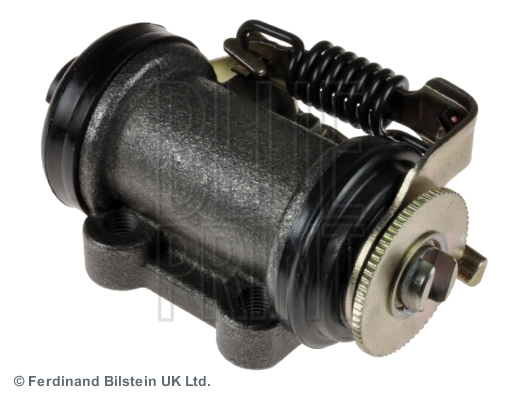 TEKERLEK FREN SİLİNDİRİ DYNA 1995-01 — BLUEPRINT ADT34497 - BLUEPRINT - OEM 4756037082